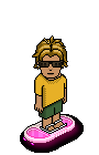 atomcmss avatar