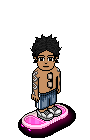 Lucas. avatar