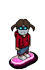 prova avatar
