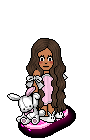 lyria avatar