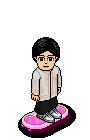 maxwell90 avatar