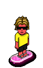kokko avatar