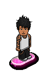 MarioS avatar