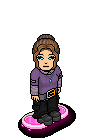 Test24 avatar
