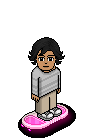 sanvi97 avatar