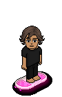 iCelestino avatar